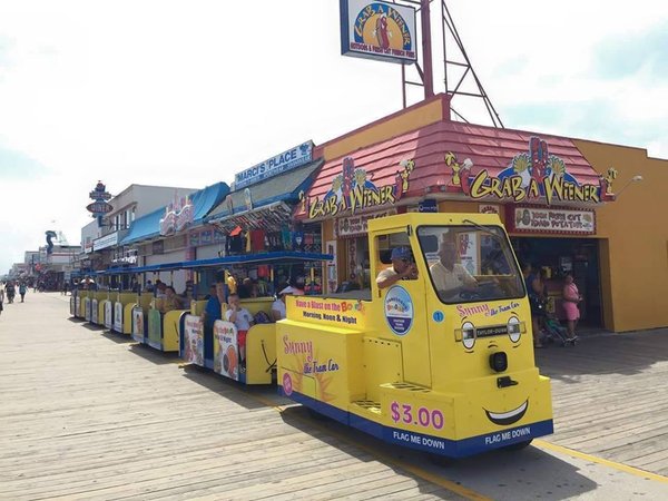 07132015_Tramcar