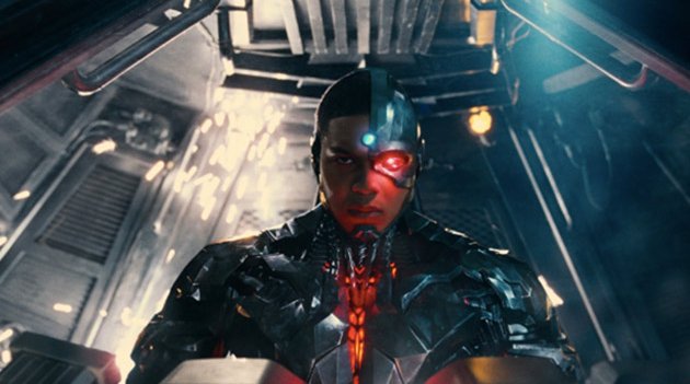 11202017_Ray_Fisher_Cyborg_WB