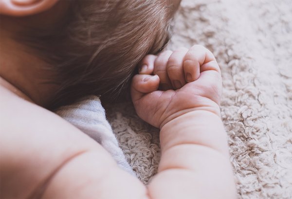 11202018_baby_freestocks