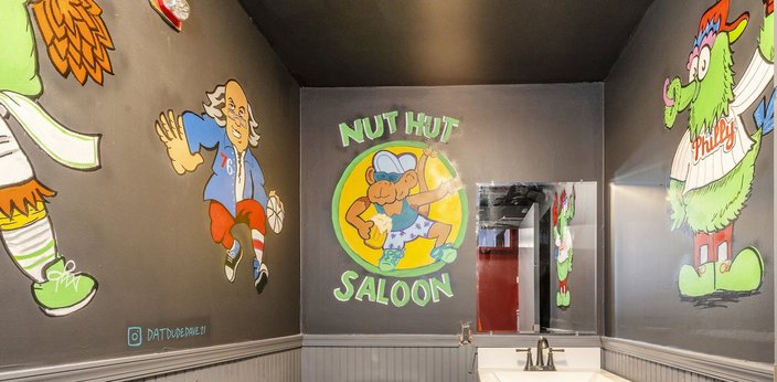 Nut Hut Saloon cropped