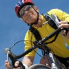 Exercise Benefits Older Men