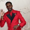 Colman Domingo Temple