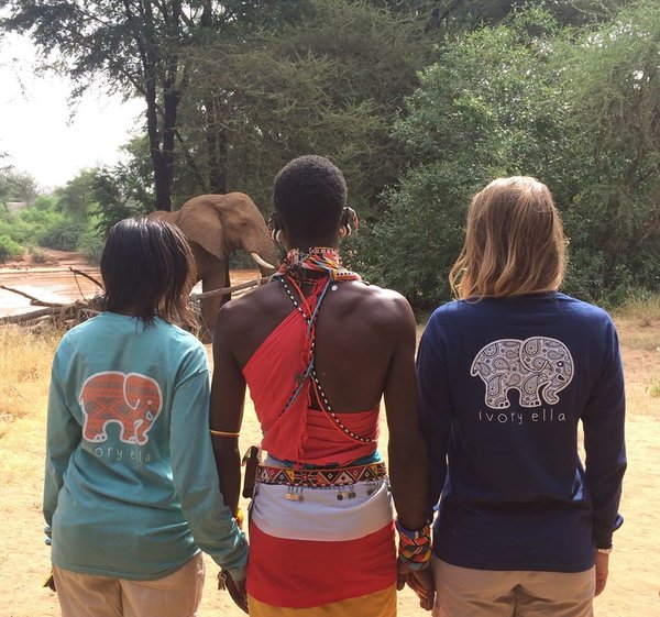 07292015_SavetheElephants