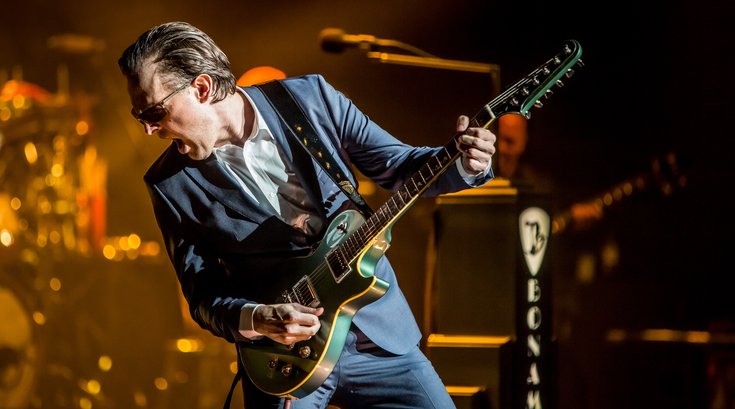 112117_Bonamassa