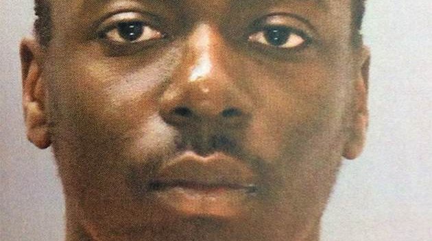 11212016_Michael_Walusimbi_BCDA