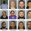 11212016_fraud_charges