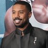 michael b. jordan creed iv