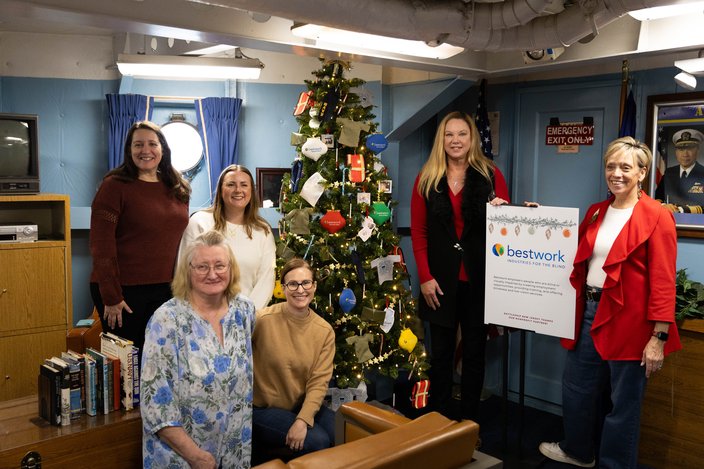 Limited - Battleship NJ - 3