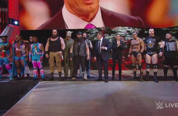011216_raw_WWE