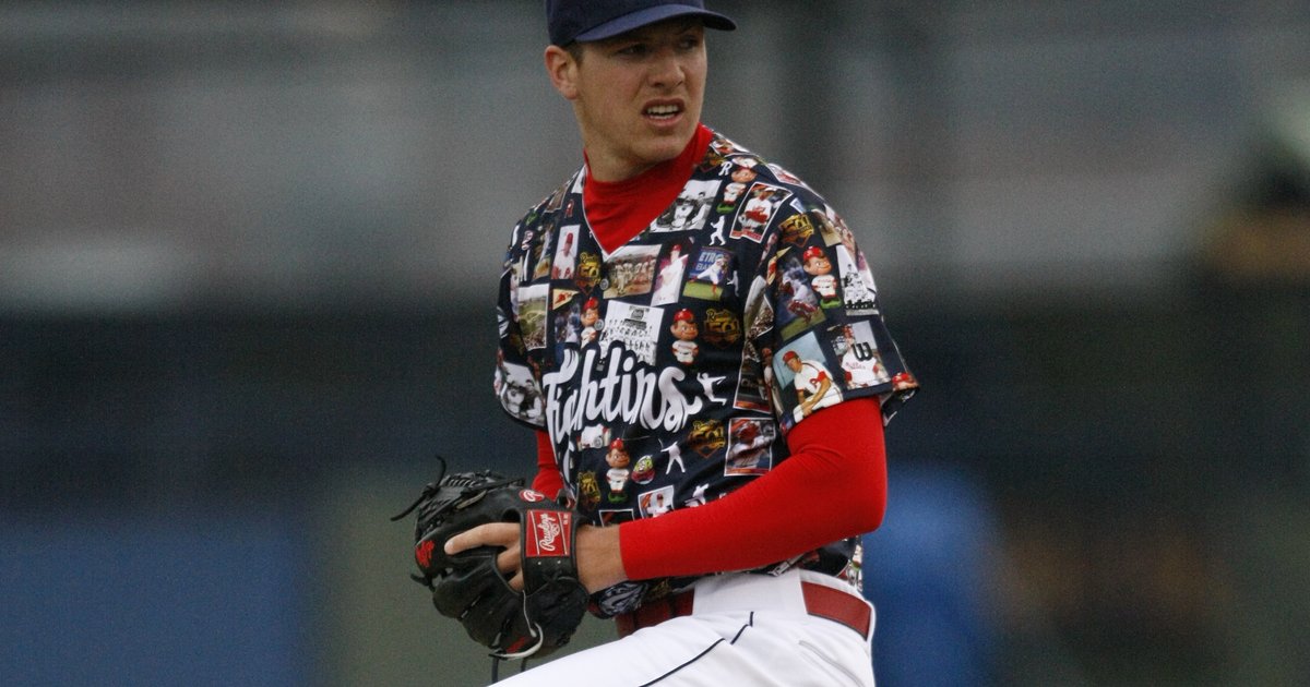 15 MAR 2015: Jonathan Papelbon of the Phillies during the spring