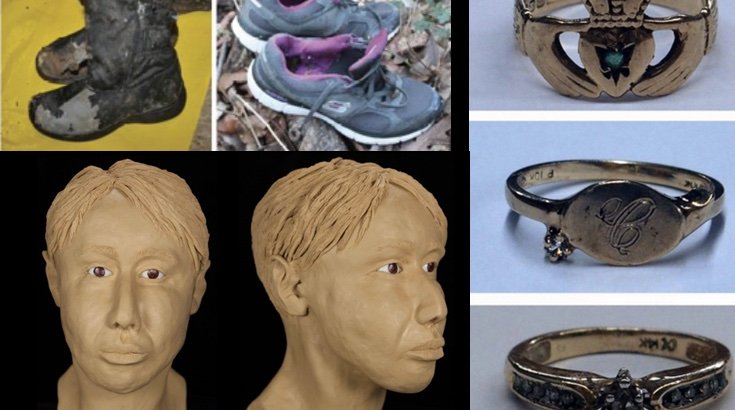 112216_missing_death