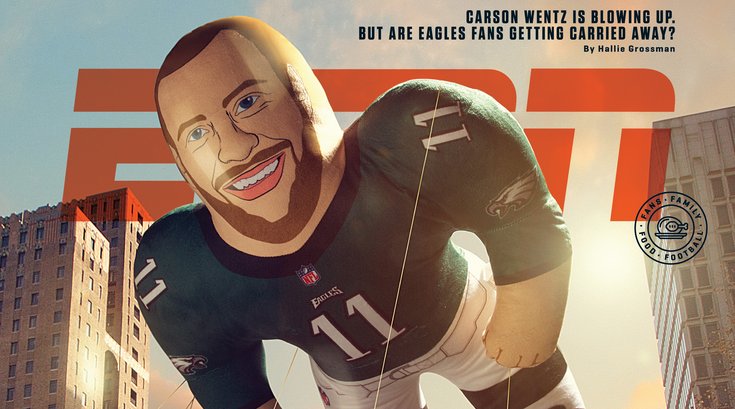 112217_Wentz-ESPN-Cover
