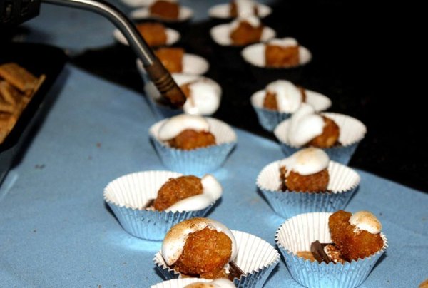 TaterTots