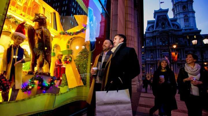 11222016_Macys_Center_City_VP