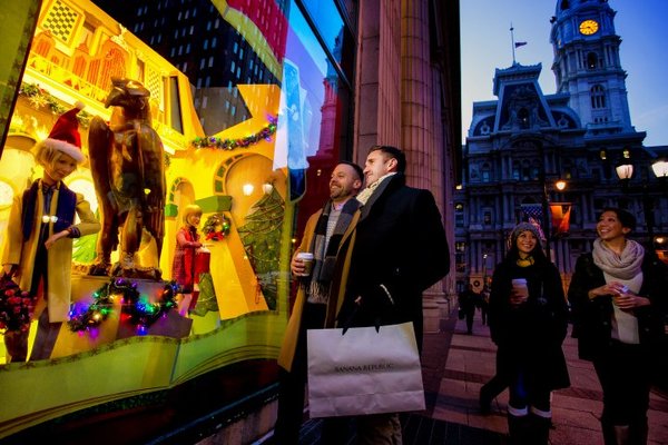11222016_Macys_Center_City_VP