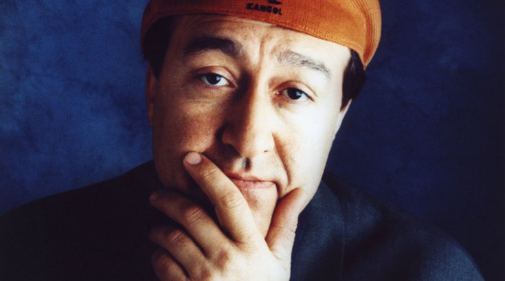 11222017_Dom_Irrera_DI