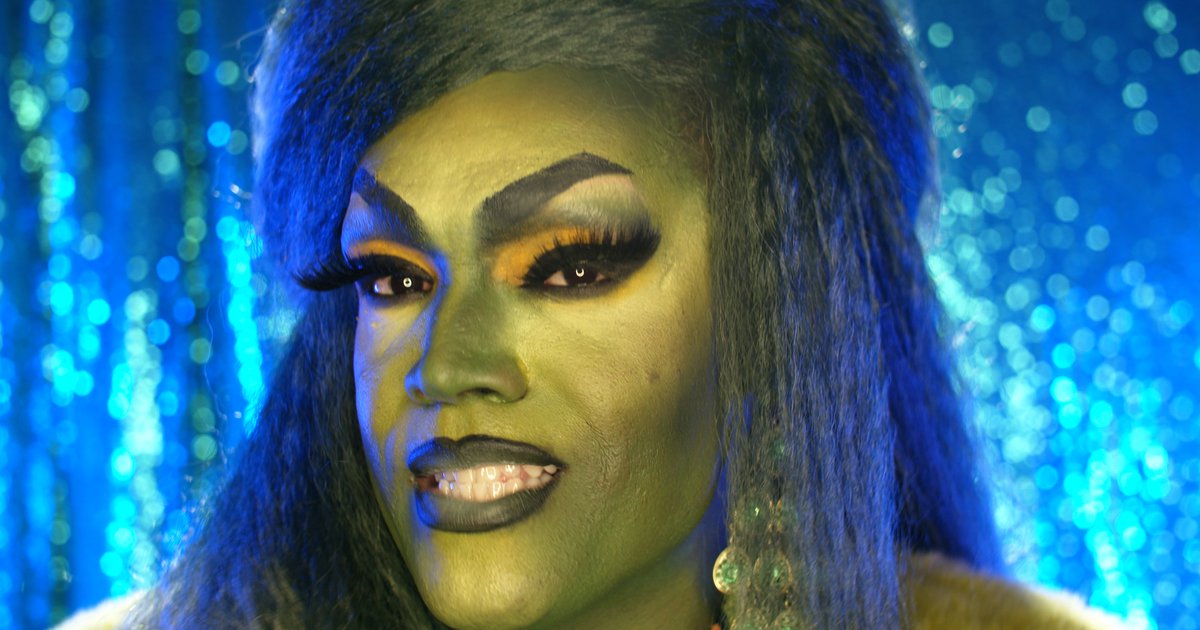 The Bearded Ladies kick off the holiday season with a Grinch-inspired cabaret show - Vimarsana News