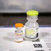 COVID vaccine off-label