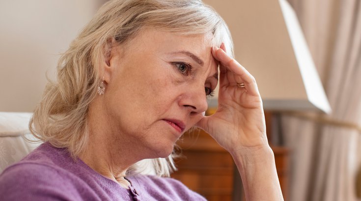 Memory Errors Cognition