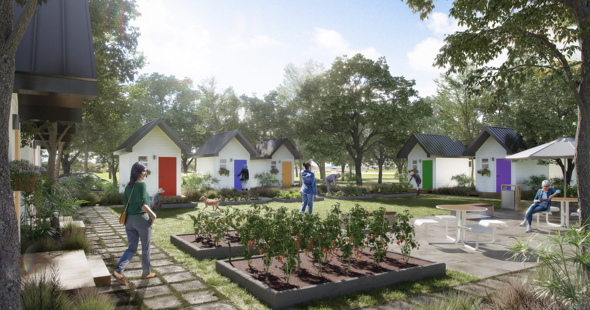 philly-to-open-its-first-tiny-house-village-as-part-of-effort-to