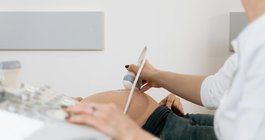 Pregnancy Prepay Bills