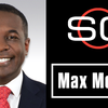 Max McGee ESPN