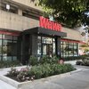 Wawa Drexel Closing