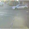 West Philly hit and run