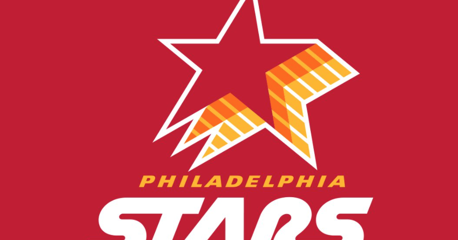 Philadelphia Stars - Not the way we wanted to end our season but