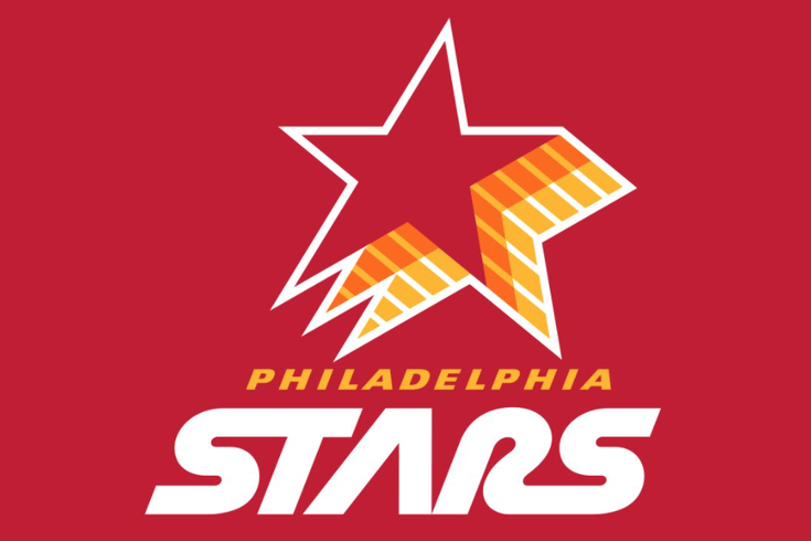 The Philadelphia Stars will return this spring as part of the USFL's reboot  | PhillyVoice