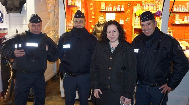 11252015_charnet_paris_security