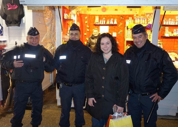 11252015_charnet_paris_security