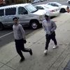 11252016_robbery_suspects_PPD