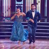 joey graziadei dancing with the stars