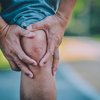 Knee Pain Treatments