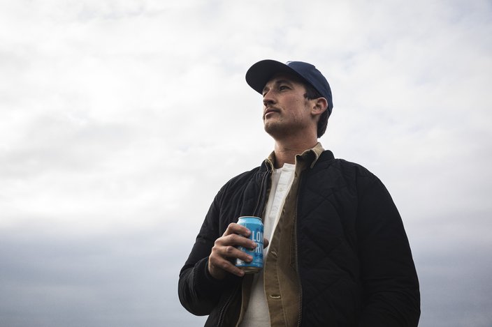 miles teller finnish long drink