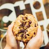 Center City cookies