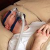 sleep apnea parkinsons
