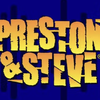Preston Steve Show
