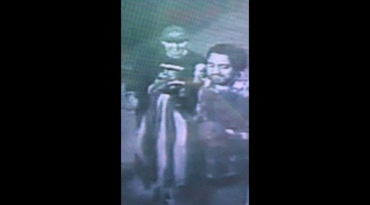 112716_flag_theft