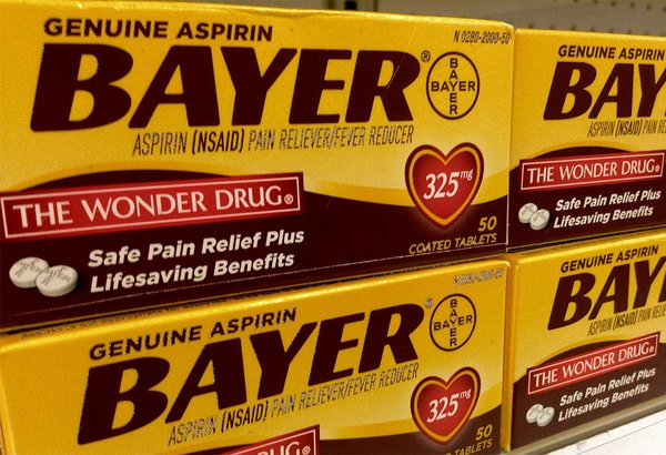 11272018_bayer_aspirin_Flickr.
