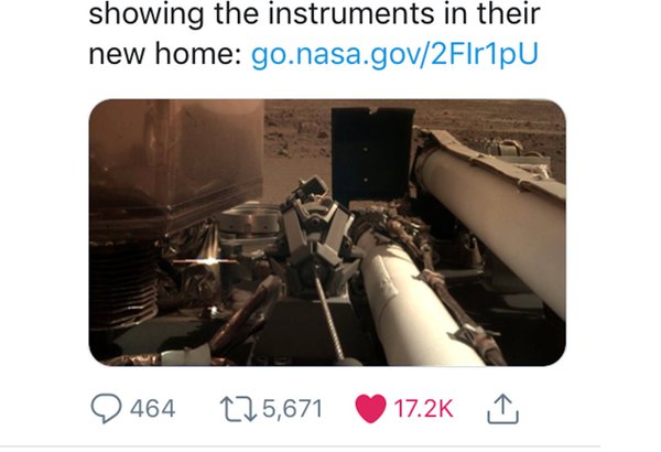 11272018_twitter_like