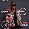 Terrell Owens Punch Video
