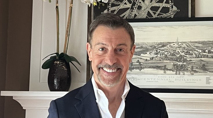 Movember Men's Health