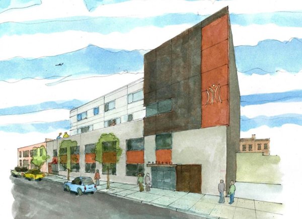 11292016_Mazzoni_Center_sketch