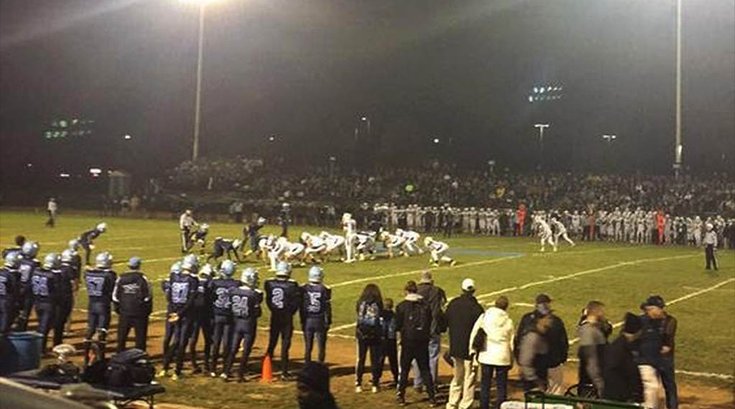 11292016_NorthPennFB