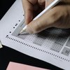 Standardized Test Scores