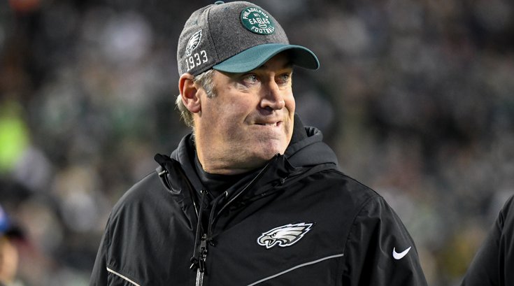 112_01052020_EaglesvsSeahawks_Doug_Pederson_Sad_KateFrese.jpg