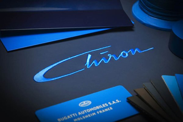 11302015_bugatti_chiron