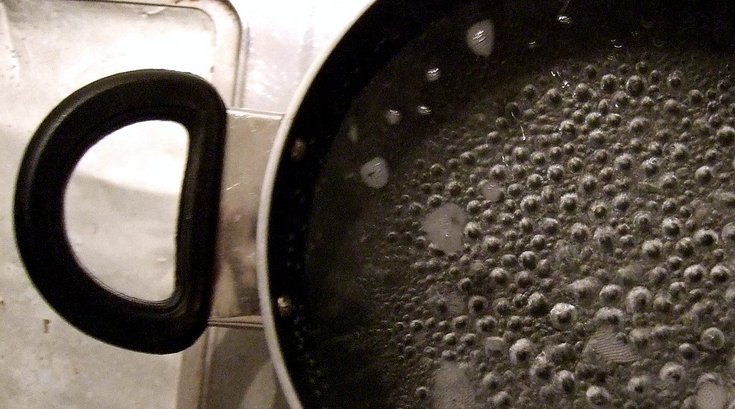11302018_boiling_water_Flickr